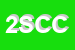 Logo di 2C SNC DI CESANA C e COLOMBO R