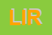 Logo di LIRALUNGA (SRL)