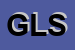 Logo di GRASSI LUIGI SAS