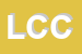 Logo di LAGO CAPANNA DI CUSAGO SRL