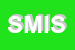 Logo di SMITHS MEDICAL ITALIA SRL