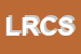 Logo di LOMBARDI ROBERTO E C SNC