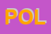 Logo di POLICROMA (SRL)
