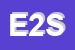Logo di EU 2424 SRL