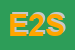 Logo di EU 2424 SRL