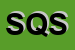 Logo di STUDIO QUATTRO SRL