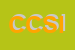 Logo di COAP-GSI CONSULENZA-ORGANIZZAZIONE-ANALISI-PROGRAMMAZIONE -GESTIONE SISTEMI INFORMATIV