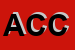 Logo di AP CUSAGO CALCIO