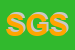 Logo di S e G SRL