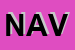 Logo di NAVIT (SRL)