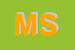 Logo di MPS SRL