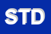 Logo di SITE TELEFONIA E DATI