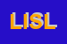 Logo di LC INCISIONI SAS DI LONGO COSIMO e C