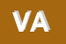 Logo di VIBA AUTOMESHION