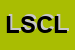 Logo di LG SNC DI CERATI LEONARDO e C