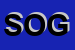 Logo di SOGEPASRL