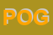 Logo di PMP DI OLGIATI GIUSEPPE