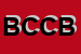 Logo di BANCA DI CREDITO COOPERATIVO DI BUSTO GAROLFO E BUGUGGIATE SCRL