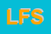 Logo di LISSONI FELINO SRL