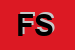 Logo di FESTON SNC
