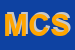 Logo di MOLLIFICIO CASSAMAGNAGO SNC