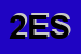Logo di 2A ELETTRONICA SRL