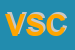 Logo di VAZZOLER SILVIO e C SNC