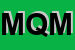 Logo di MQ DI QUARTARELLA MARIO