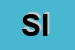 Logo di SOMI IMPIANTI SNC