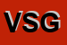 Logo di VISENTINI SERGIO GIOVANNI