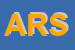 Logo di ARSA