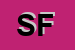 Logo di STELLUTI FRANCESCO