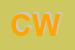 Logo di CICCOTTI WALTER
