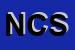 Logo di NOVATI E C SNC