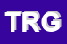 Logo di TAGLIABUE RINO GASPARE