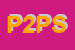Logo di P 2 PASSARELLA SRL