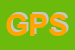 Logo di GST PROFESSIONAL SRL