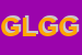 Logo di GG LAB DI GALLI GIAMPIERO