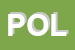 Logo di POLIN SNC