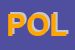 Logo di POLIN SNC