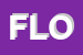 Logo di FLOWSERVE