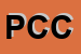 Logo di POZZI CLODOVEO e C SNC