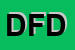 Logo di DELL-ORTO FRANCESCO DOMENICO
