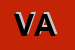 Logo di VILLA ANNA