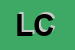 Logo di LA CORTE SRL