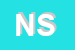 Logo di NET SRL
