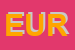 Logo di EUROTUR SRL