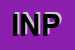 Logo di INPUT