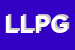Logo di LONGONI LIVIO PALMA GIUSEPPE