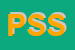 Logo di PIESSE STUDIO SRL